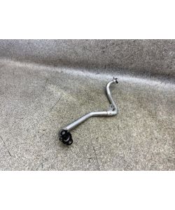 Kühlwasserrohr A6542031300 Kühlmittelrohr Mercedes W213 S213 E300 19.1928.260