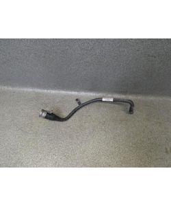 Einfüllstutzen R2720635309 Kraftstoffrohr 164Tkm BMW 5er F11 530D 5K 13.1808.226