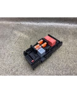 Sicherungskasten A2139068801 Sicherungsbox Mercedes W213 S213 R1ES 19.1928.037