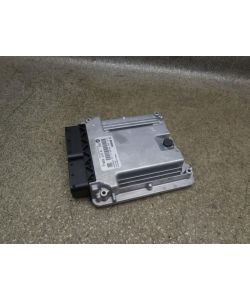 Motorsteuergerät 8577838-01 0281030740 164Tkm BMW 5er F11 F10 530D 13.1808.143