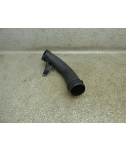 Ladeluftrohr 96628984 Rohr 104Tkm Opel Antara 2.0 CDTI 07.1579.146