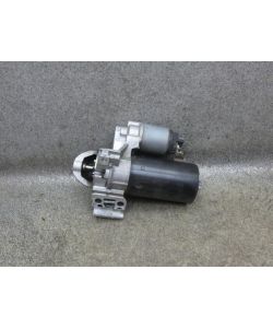 Anlasser 8574102 Starter 164Tkm BMW 5er F11 F10 530D 5K 13.1808.177