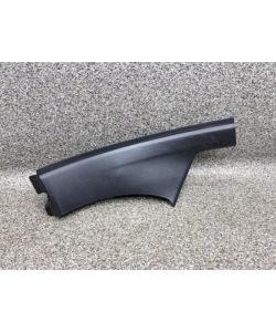 Einstiegsleiste hinten links 360583280 Verkleidung Opel Insignia B 19.1980.042