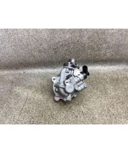 Hochdruckpumpe A6540704501 0445010758 106Tkm Mercedes W213 S213 E300 19.1928.299