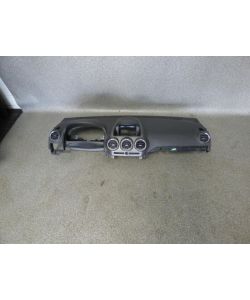 Armaturenbrett Beifahrerairbag 96801269 104Tkm Opel Antara 2.0 CDTI 07.1579.114