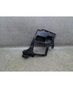 Halter Stoßstange HR hinten rechts 4G9807894 Audi A6 C7 4G 3.0 TDI 13.1821.054