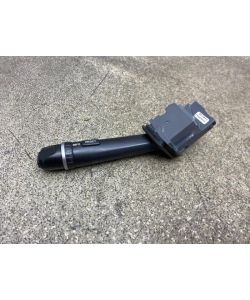 Blinkerschalter 31268561 203Tkm Volvo XC90 I 2.4 Momentum 12.1914.019