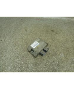 Steuergerät 9009059802 Differential 104Tkm Opel Antara 2.0 CDTI 07.1579.087