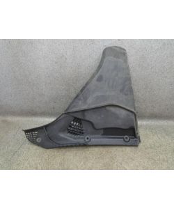 Abdeckung Motorraum rechts 6987605 Verkleidung BMW 5er F11 F10 530D 13.1808.193
