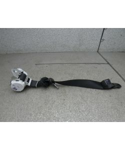 Sicherungskasten VR vorne rechts 9X23-F611B08-AD 131T Jaguar XF X250 11.1460.143