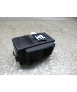 Fensterheberschalter HR hinten recht 258Tkm Toyota Lexus RX III 450h 10.1457.038