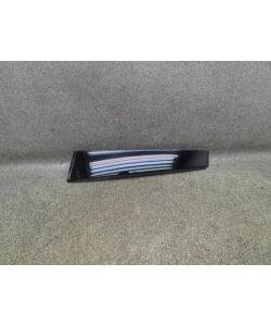 Blende Tür hinten rechts 4G0839902 Zierleiste def Audi A6 C7 4G 3.0 13.1821.101