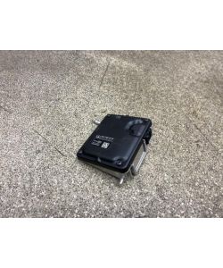 Frontkamera vorne A2479008306 106Tkm Mercedes S213 W213 E300 19.1928.016