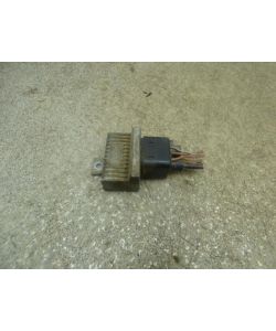 Vorgührelais 7700115078 149Tkm Suzuki Grand Vitara JT 1.9 DDiS 08.1578.118