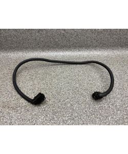 Kabel Motor 7577595 7807161 7576219 BMW F30 F31 3er 335i 3L 12.1969.240
