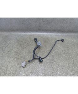 Kabelbaum Hochdruckpumpe 059971627D def 90Tkm Audi A6 C7 4G 3.0 TDI 13.1821.234