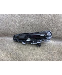 Türgriff außen vorne links A0997601500 Mercedes W213 S213 E300 19.1928.081