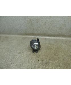 Nebelscheinwerfer R rechts 31213176 180Tkm Volvo C70 II 2.0D 09.1581.033
