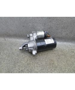 Anlasser 059911021K 0001139073 Starter 90Tkm Audi A6 C7 4G 3.0 TDI 13.1821.184