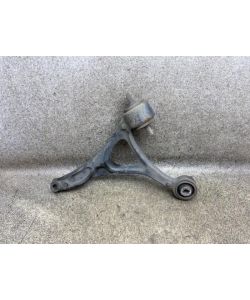 Querlenker vorne rechts 8646614 203Tkm Volvo XC90 I 2.4 Momentum 12.1914.152