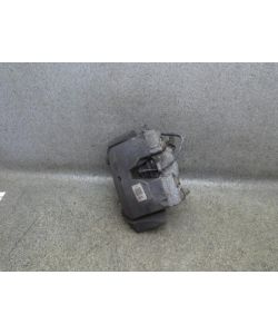 Bremssattel vorne links 320mm 4G0105AK 90Tkm Audi A6 C7 4G 3.0 TDI 13.1821.117