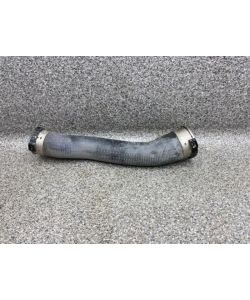 Ladeluftschlauch 7597591 Ansaugschlauch BMW 3er F34 328i GT 13.1976.231