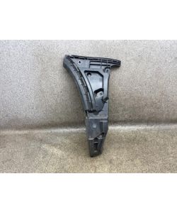 Halter Stoßstange vorne rechts 30698129 Volvo XC90 I 2.4 Momentum 12.1914.147