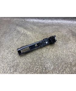 Höhenverstellung Sicherheitsgurt A0008600388 Mercedes S205 W205 C220 16.1960.303