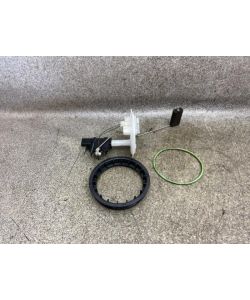 Kraftstoffstandsensor 31303475 Tankgeber Volvo XC90 I 2.4 Momentum 12.1914.180