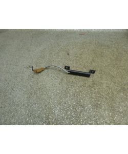 Sensor Steuergerät 149Tk Suzuki Grand Vitara JT 1.9 DDiS 08.1578.010