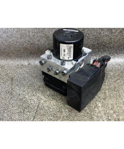 ABS-Hydraulikblock A2044316812 A1729014000 Mercedes W204 C204 C250 12.1897.004