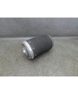 Luftfeder HL hinten links 4G0616001T 90Tkm Audi A6 C7 4G 3.0 TDI 13.1821.133