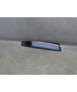 Blende Tür hinten links 4G0839901 Zierleiste Audi A6 C7 4G 3.0 TDI 13.1821.103