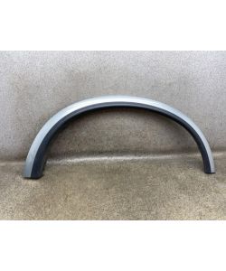 Zierleiste Radlauf vorne rechts 30779578 30695488 Volvo XC90 I 2.4 12.1914.158