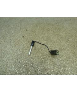 Temperaturfühler Fühler 104Tkm Opel Antara 2.0 CDTI 07.1579.054