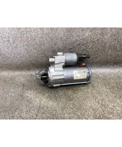 Anlasser A6549061600 0001174630 Starter 106Tkm Mercedes W213 S213 19.1928.221