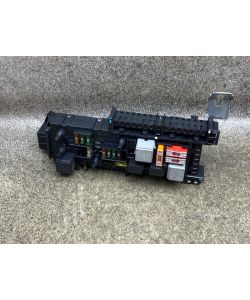Sicherungskasten 200Tkm Mercedes W204 C204 C250 2.2 12.1897.014