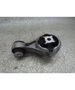 Getriebehalter 177Tkm Nissan Qashqai J10 2.0 dCi 4x4 08.1463.048