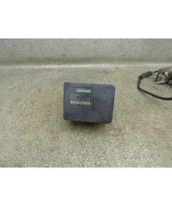 ABS-Hydraulikblock 30793903 DSTC 180Tkm Volvo C70 II 2.0D 09.1581.147