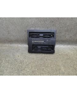 Bordnetzsteuergerät 4H0907063CF Komfort 90Tkm Audi A6 C7 4G 3.0 TDI 13.1821.017