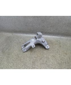 Motorhalter rechts 4G0199308E Motorlager 90Tkm Audi A6 C7 4G 3.0 TDI 13.1821.186