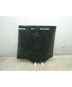 Türscheibe HR hinten rechts 149Tkm Suzuki Grand Vitara JT 1.9 DDiS 08.1578.076