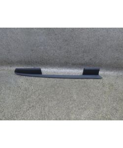 Blende Armaturenbrett 4G1857304 Zierleiste Audi A6 C7 4G 3.0 TDI 13.1821.038