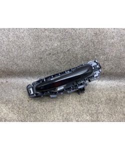 Türgriff außen hinten links A0997601700 Mercedes W213 S213 E300 19.1928.082