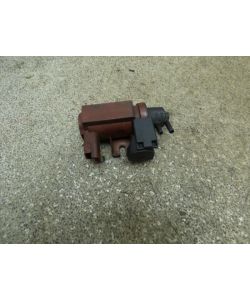 Druckwandler 70177100 Turbolader 180Tkm Volvo C70 II 2.0D 09.1581.036