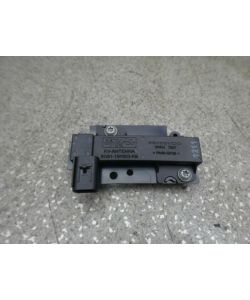Antenne 6G91-15K603-KB 131Tkm Jaguar XF X250 3.0 V6 11.1460.171