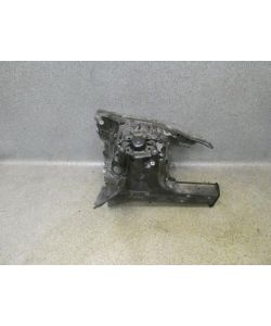 Längsträger L links 4G0803443E 4G0809111A Frontmaske Audi A6 C7 4G 13.1821.237