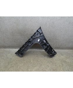Halter Stoßstange HR hinten rechts 4G9807454E Audi A6 C7 4G 3.0 TDI 13.1821.055