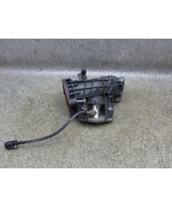 Ladeluftrohr SP06404 Abgastemperatursensor 8508014 BMW 5er F11 530D 13.1808.209