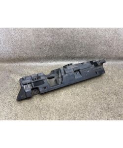 Motorabdeckung oben 31251095 203Tkm Volvo XC90 I 2.4 Momentum 12.1914.119
